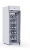 Шкаф холодильный Аркто V0.5-SLD (пропан) фото
