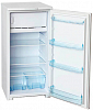 Холодильник Бирюса 10Е-2 фото