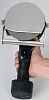 Нож электрический для шаурмы Kocateq BLEK02 фото