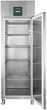 Холодильный шкаф  GKPv 6590