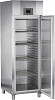 Холодильный шкаф Liebherr GKPv 6570 фото