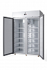 Холодильный шкаф Аркто R1.0-S фото