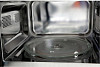 Микроволновая печь AIRHOT WP900-25L фото