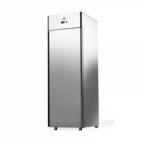 Шкаф холодильный Аркто V0.7-Gc (пропан) фото