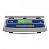 Весы порционные Mertech 326 AF-15.2 Cube LCD USB фото
