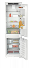 Встраиваемый холодильник Liebherr ICSe 5103 в Москве , фото
