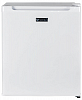 Шкаф холодильный барный Gemlux GL-BC38 фото