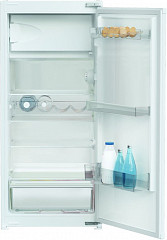 Встраиваемый холодильник Kuppersbusch FK 4545.0i в Москве , фото