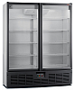 Холодильный шкаф Ариада R1520 VS фото