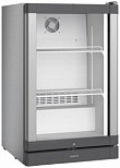 Шкаф холодильный барный  BCv 1103