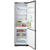 Холодильник Бирюса M627 фото