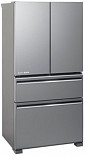Холодильник  MR-LXR68EM-GSL-R