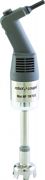 Миксер ручной Robot Coupe Mini MP 190 V.V. фото