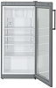 Холодильный шкаф Liebherr FKvsl 2613 фото