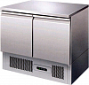 Холодильный стол Gastrorag S901 SEC фото