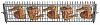 Сетка-шампур для гриля Командор Atesy 323559 фото
