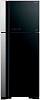 Холодильник Hitachi R-VG 542 PU7 GBK фото