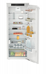 Встраиваемый холодильник Liebherr IRe 4520 в Москве , фото