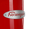 Кофемолка Fiorenzato F64 E красная фото