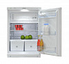 Холодильник Pozis Свияга-410-1 черный фото