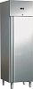 Холодильный шкаф Koreco GN350TN фото