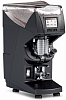 Кофемолка Victoria Arduino Mythos 2 with variable speed, black, 220V (148491) фото