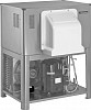 Льдогенератор Scotsman (Frimont) MAR 76 WS фото