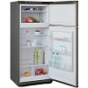 Холодильник Бирюса W136 фото