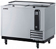 Холодильный ларь  TBC-50SD