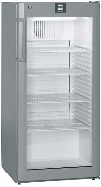 Холодильный шкаф Liebherr FKvsl 2613 фото