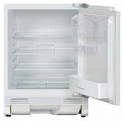 Встраиваемый холодильник Kuppersbusch FKU 1500.1i в Москве , фото