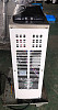 Фризер для мороженого Spelor BQL-9200T фото