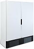 Холодильный шкаф Kayman К1500-Х фото