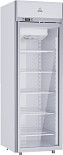 Шкаф холодильный  V0.5-SLD (P) короткая ручка