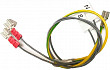Комплект проводов насоса-дозатора  Комплект проводов насоса-дозатора МПФ