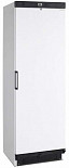 Морозильный шкаф  UFFS370SD