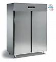 Шкаф холодильный  HD15T