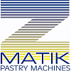 Официальный дилер Z.Matik