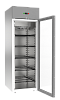 Шкаф морозильный Аркто F0.5-GD (пропан) фото