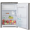 Холодильник Бирюса М8 фото