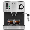 Кофеварка Solac Espresso 20 Bar фото