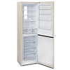 Холодильник Бирюса G880NF фото