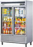 Холодильный шкаф  FD-1250R-G2
