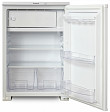 Холодильник  8