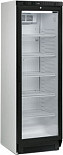 Холодильный шкаф  SCU1375