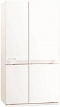 Холодильник  MR-LR78EN-GWH-R