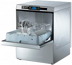 Посудомоечная машина Krupps Soft S540E + помпа DP50 фото