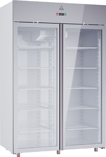 Фармацевтический холодильник Аркто ШХФ-1400-КСП фото