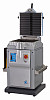 Тестоделитель Daub Robotrad-t S12 Variomatic фото