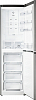 Холодильник двухкамерный Atlant 4425-049 ND фото